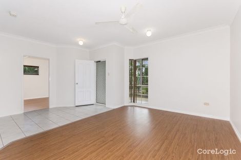 Property photo of 4 Oban Court Annandale QLD 4814