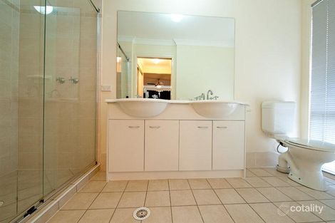 Property photo of 20 Fantail Crescent Mango Hill QLD 4509