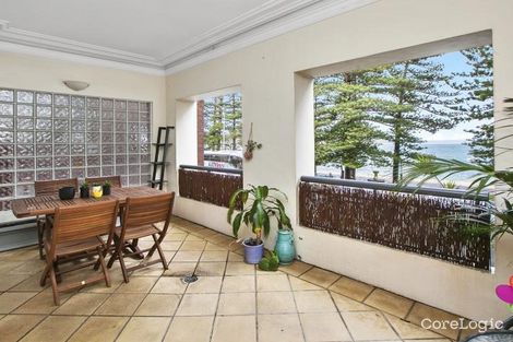 Property photo of 8/75-76 West Esplanade Manly NSW 2095