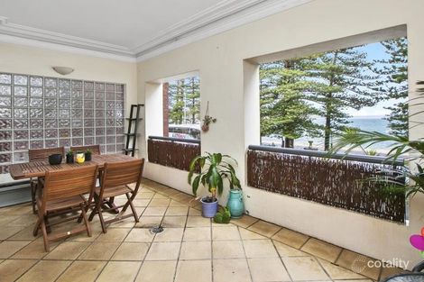 Property photo of 8/75-76 West Esplanade Manly NSW 2095