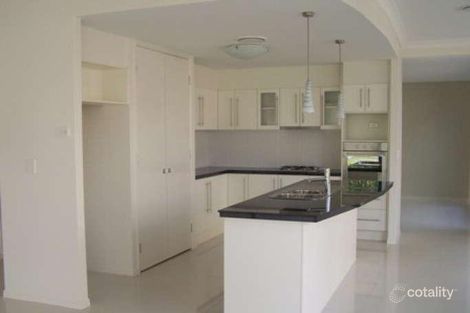 Property photo of 5 Altandi Street Sunnybank QLD 4109