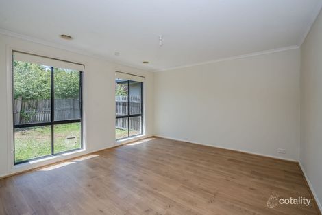 Property photo of 1 Dines Place Bruce ACT 2617