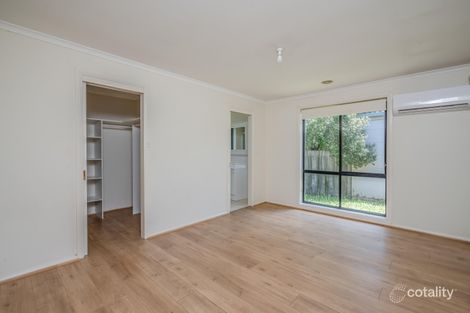 Property photo of 1 Dines Place Bruce ACT 2617