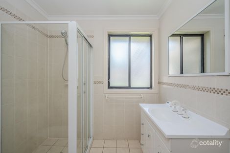 Property photo of 1 Dines Place Bruce ACT 2617