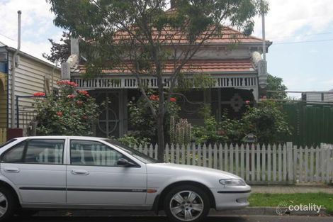 67 Davies St, Brunswick, VIC 3056