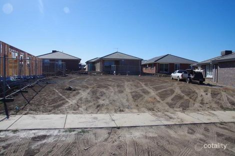 5 Gitsham St, Lucas, VIC 3350
