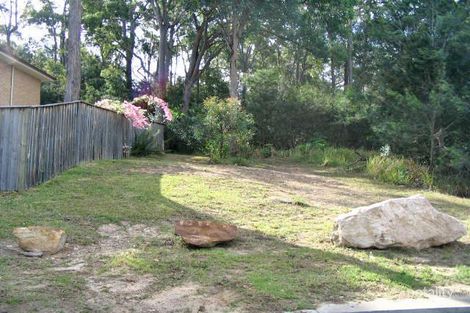 Property photo of 10 Bentley Grove Menai NSW 2234