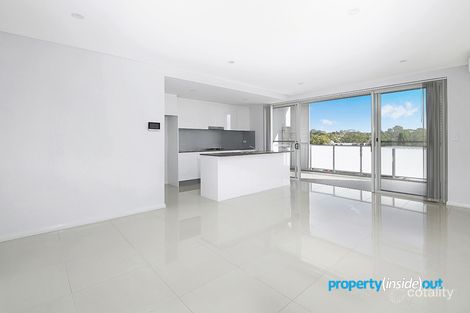 Property photo of 3/15-19 Toongabbie Road Toongabbie NSW 2146