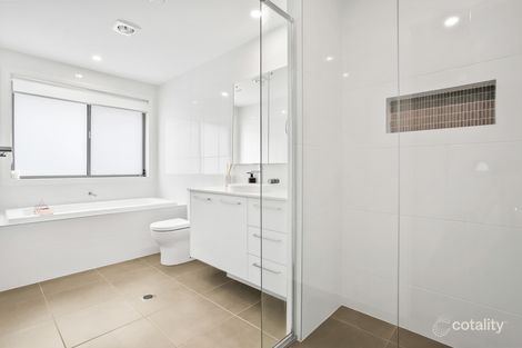 Property photo of 91 Longerenong Avenue Box Hill NSW 2765