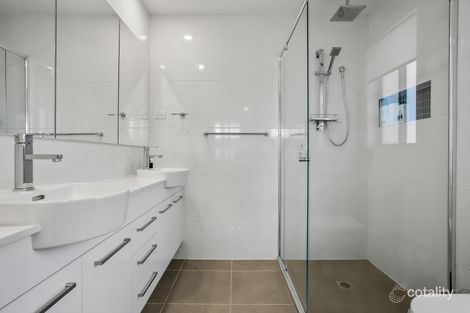 Property photo of 91 Longerenong Avenue Box Hill NSW 2765