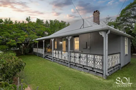 470 Zillmere Rd, Zillmere, QLD 4034