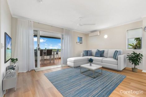 Property photo of 4/23-29 Lumeah Drive Mount Coolum QLD 4573