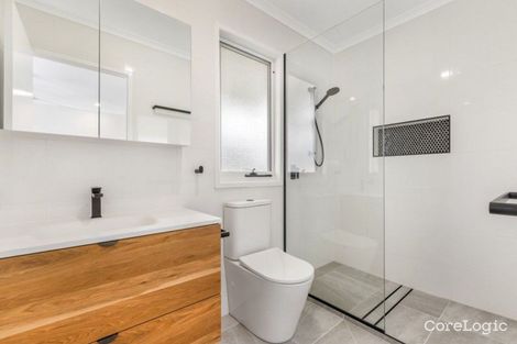 Property photo of 4/23-29 Lumeah Drive Mount Coolum QLD 4573