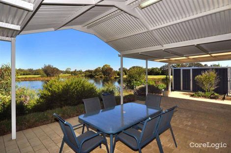 Property photo of 4 Gleneagles Way Pelican Point WA 6230