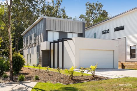 36/99 Brookwater Dr, Brookwater, QLD 4300