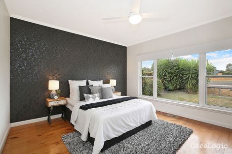 Property photo of 6 Gravesend Street Colac VIC 3250
