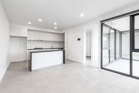 1b Bendigo Ave, Bentleigh, VIC 3204