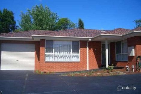 6 Argyle St, Macleod, VIC 3085