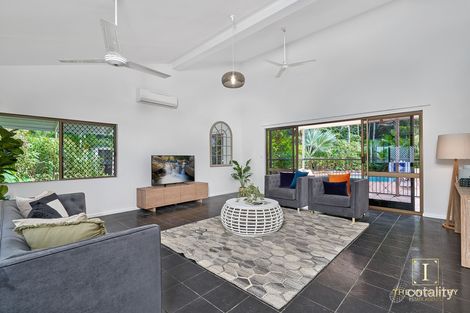 Property photo of 4 Lena Close Clifton Beach QLD 4879