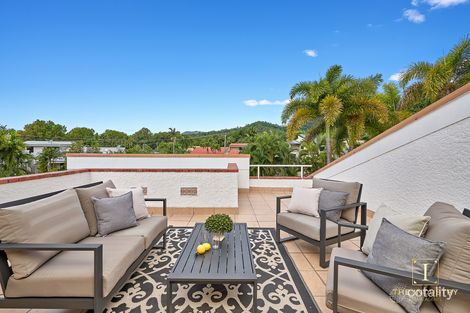 Property photo of 4 Lena Close Clifton Beach QLD 4879