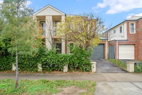Property photo of 6 Blakeville Drive Caroline Springs VIC 3023