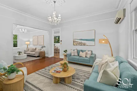 Property photo of 470 Zillmere Road Zillmere QLD 4034