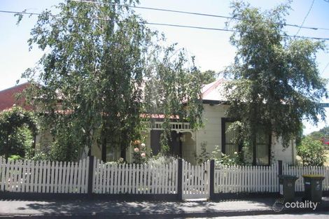 50 Caroline St, Clifton Hill, VIC 3068