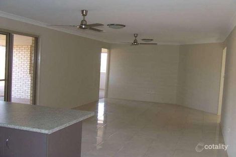 Property photo of 10 Mitchell Court Gracemere QLD 4702