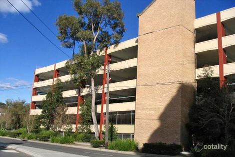 22a Burdett St, Hornsby, NSW 2077