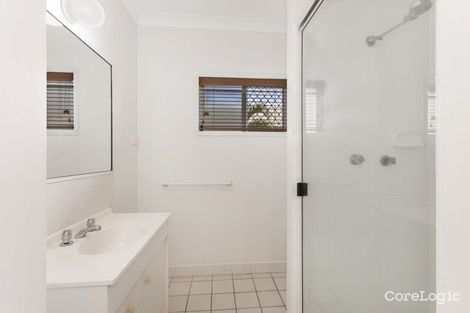 Property photo of 4 Oban Court Annandale QLD 4814