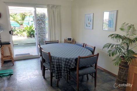 Property photo of 11 Ford Road Minlaton SA 5575