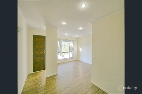 Property photo of 295 Horizon Drive Westlake QLD 4074