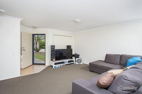 Property photo of 30/2 Bos Drive Coomera QLD 4209