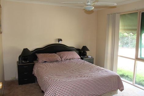 Property photo of 62 Ebden Street Heathcote VIC 3523