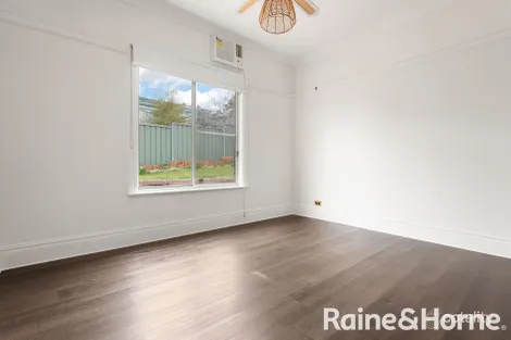 Property photo of 20 Cainbil Street Gulgong NSW 2852