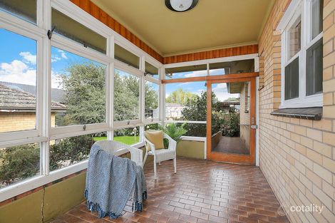 Property photo of 6 Gravesend Street Colac VIC 3250