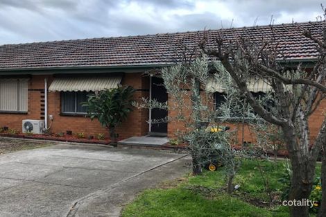 Property photo of 3/48 Warwick Road Pascoe Vale VIC 3044
