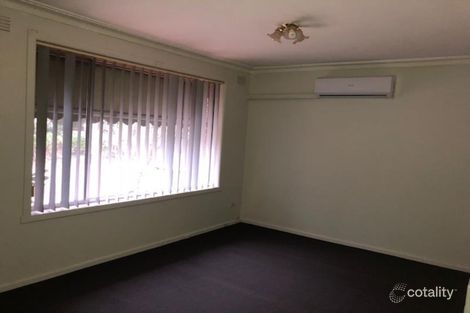 Property photo of 3/48 Warwick Road Pascoe Vale VIC 3044