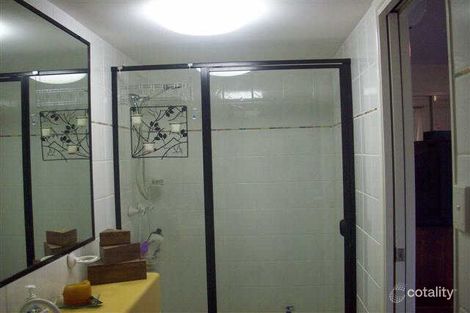 Property photo of 4/42 Warne Terrace Caloundra QLD 4551