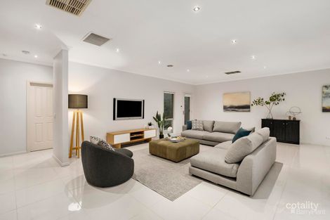 Property photo of 3/69 Russell Crescent Doncaster East VIC 3109