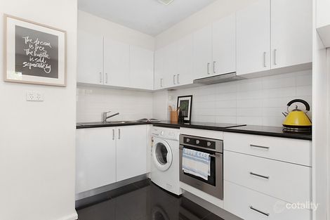 Property photo of 5/73 Burnell Street Brunswick West VIC 3055