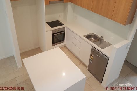 Property photo of 95 Parnell Boulevard Robina QLD 4226