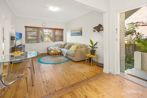 1/147 Griffiths St, Balgowlah, NSW 2093
