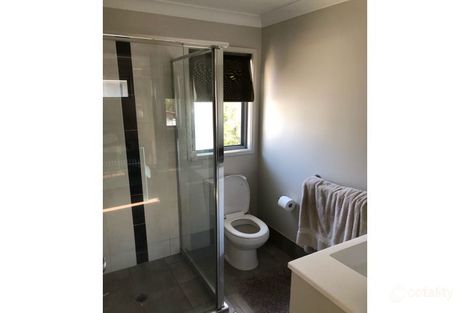 36 Robinson St, Moorooka, QLD 4105