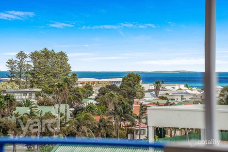 8/12 Boyd Cres, Hamilton Hill, WA 6163