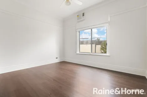 Property photo of 20 Cainbil Street Gulgong NSW 2852