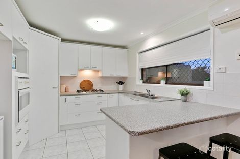 Property photo of 19 Barramundi Street Manly West QLD 4179