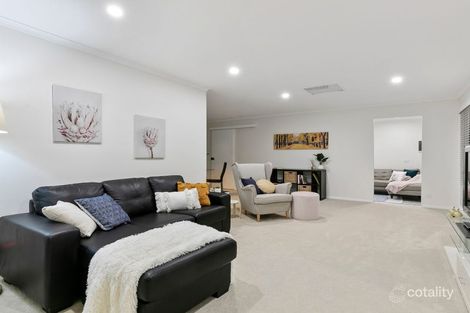 Property photo of 19 Barramundi Street Manly West QLD 4179