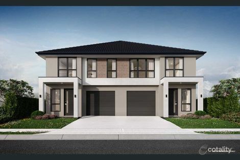 Property photo of 356/27 Boundary Road Tallawong NSW 2762