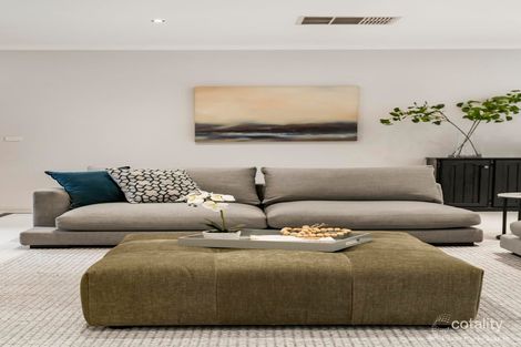 Property photo of 3/69 Russell Crescent Doncaster East VIC 3109